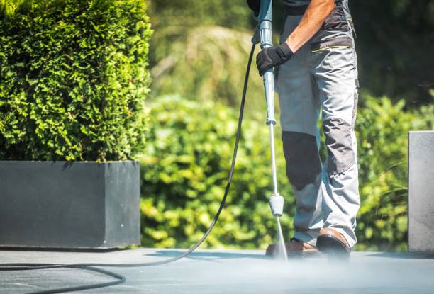 Best Residential Pressure Washing in USA